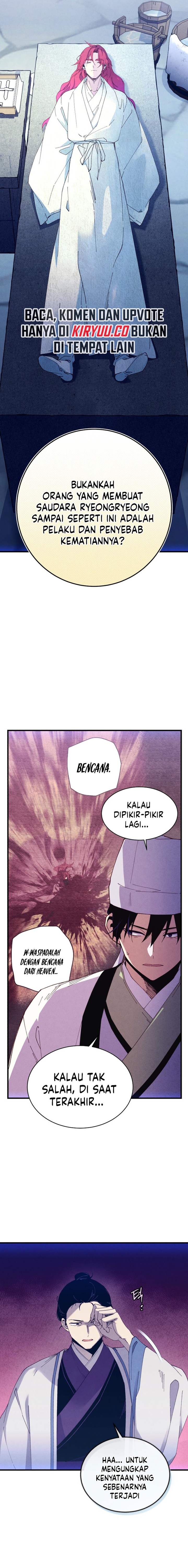 Dilarang COPAS - situs resmi www.mangacanblog.com - Komik lightning degree 179 - chapter 179 180 Indonesia lightning degree 179 - chapter 179 Terbaru 20|Baca Manga Komik Indonesia|Mangacan